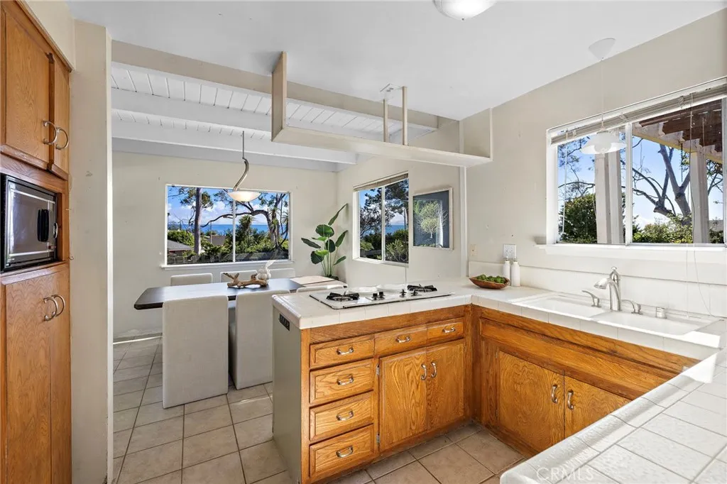Additional image 28 of 3010 Alta Laguna Boulevard, Laguna Beach, CA 92651