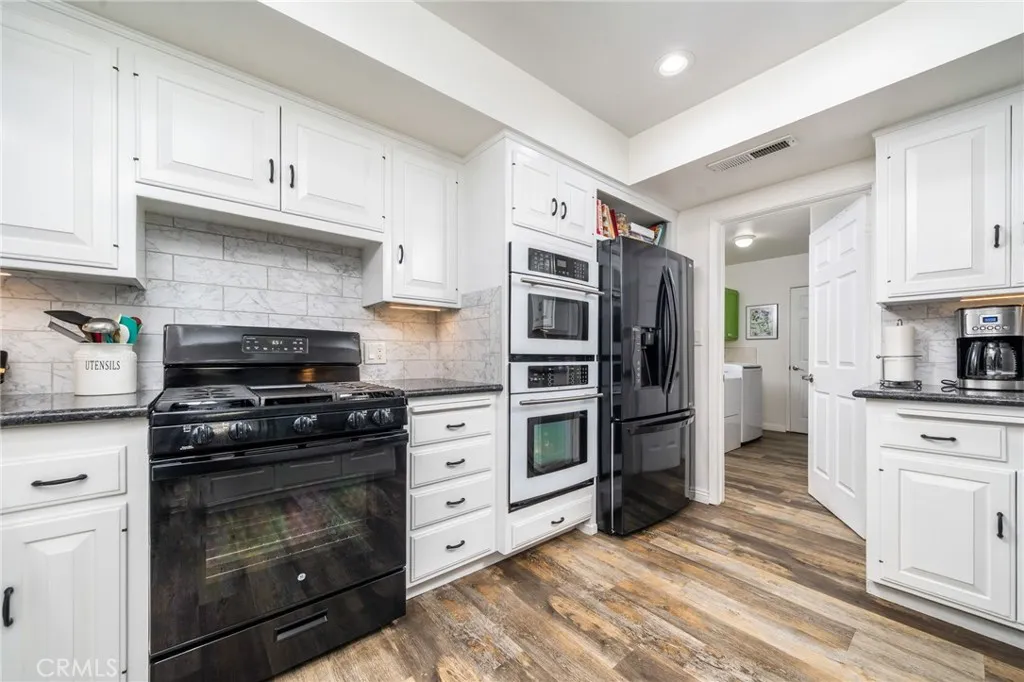 Additional image 12 of 897 Ottawa Drive, Claremont, CA 91711