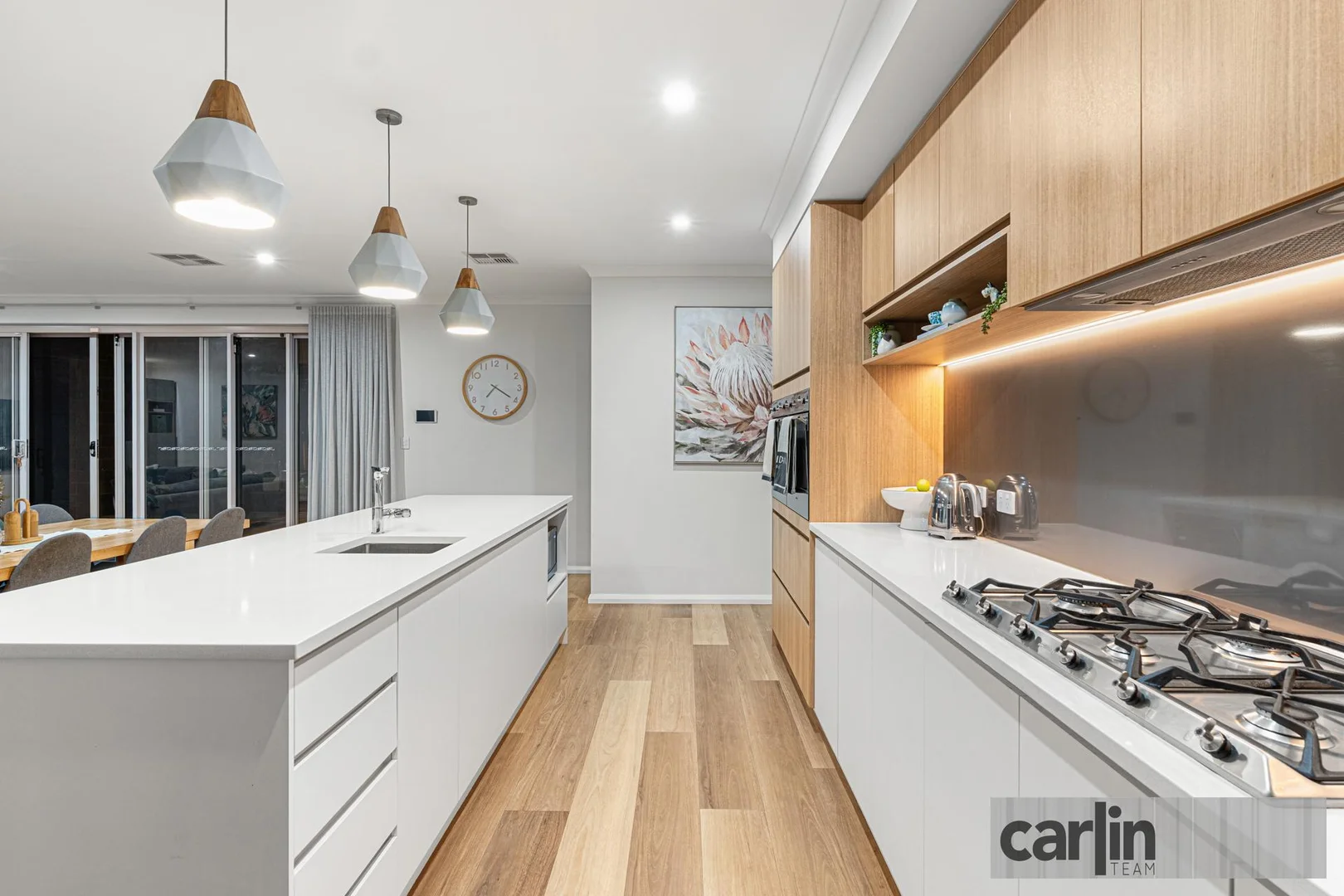 Additional image 2 of 61 Nolan Way, Bateman WA 6150
