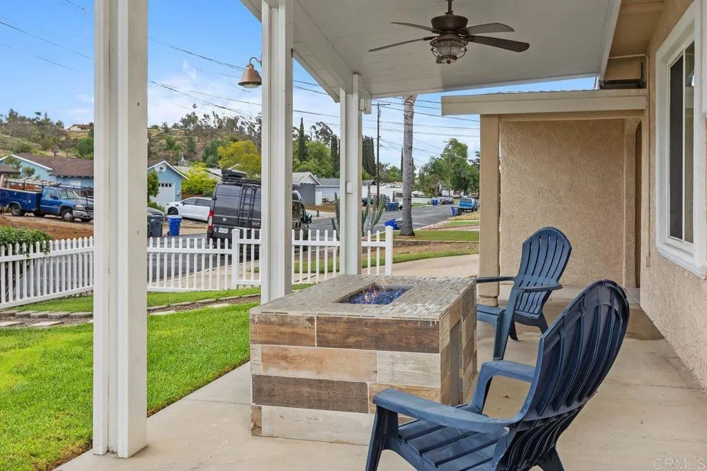 Additional image 7 of 14210 Frame Road, Poway, CA 92064