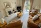 Additional image 3 of Royal Grove, Erdington, Birmingham B23 5HY