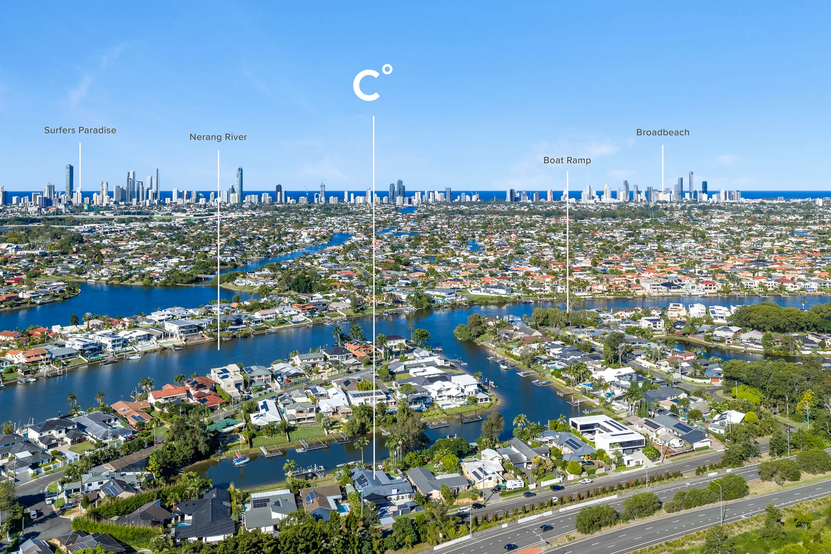 Additional image 9 of 734 Nerang Broadbeach Road, Carrara QLD 4211