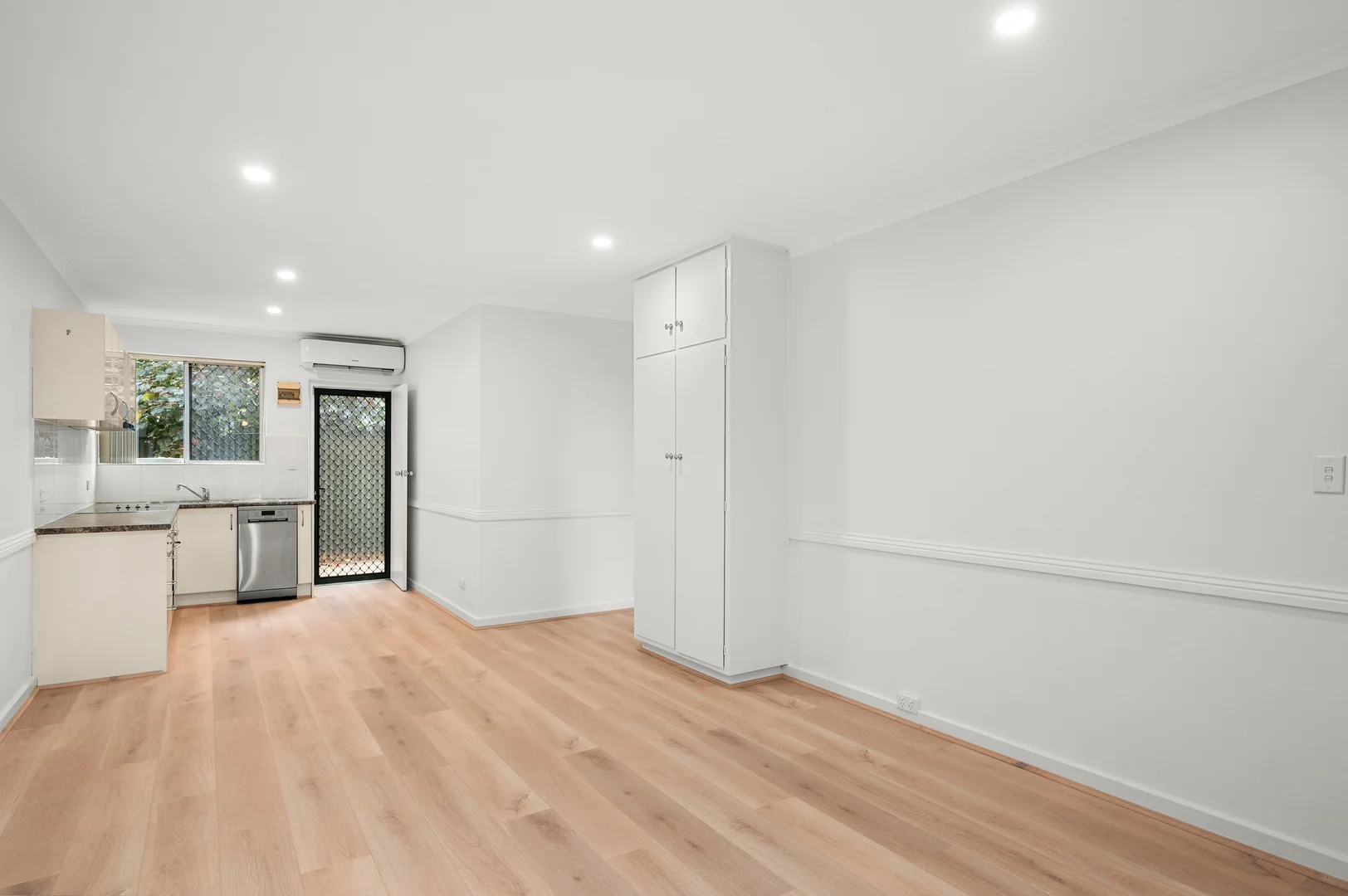 Additional image 6 of 7/10 Swan Avenue, Klemzig SA 5087