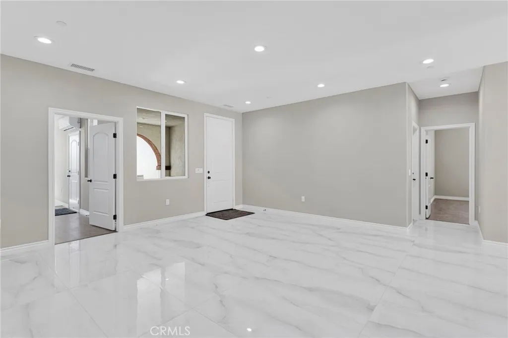 Additional image 10 of 8534 Stockton Avenue, Hesperia, CA 92344