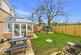 Additional image 19 of Kings Meadow Drive, Winkleigh, Devon