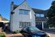 Additional image 2 of Devonshire Road, Weston-super-Mare BS23