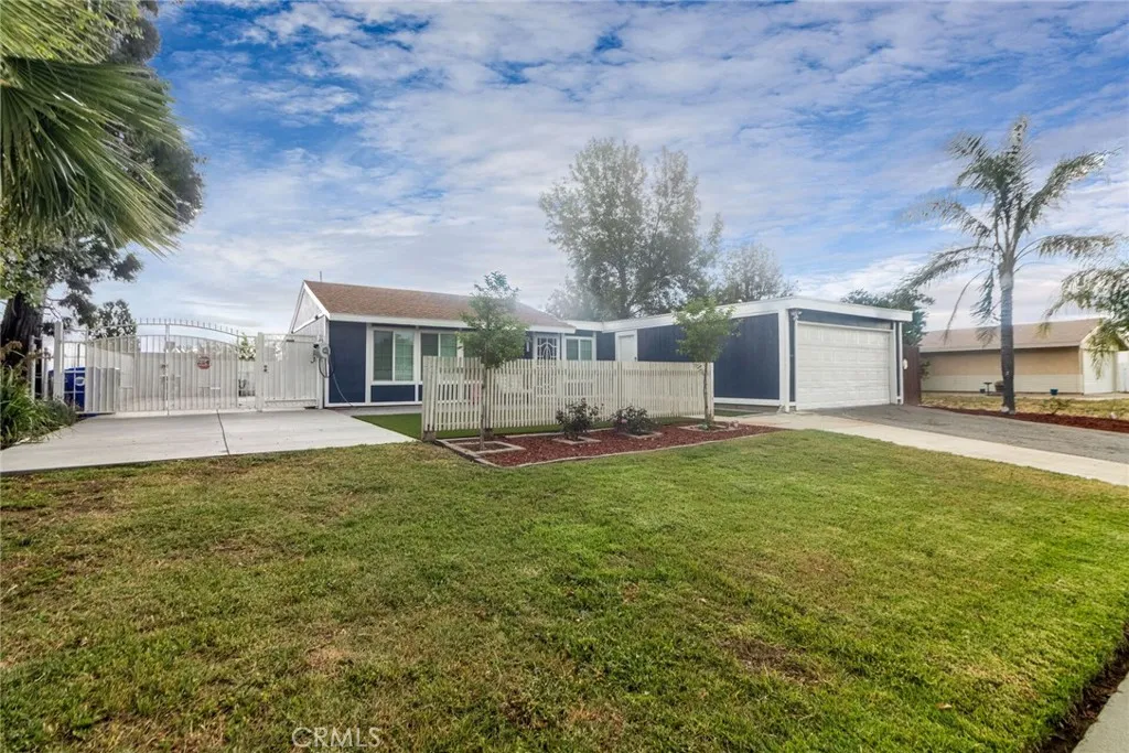 Additional image 2 of 5647 Buckboard Drive, San Bernardino, CA 92407