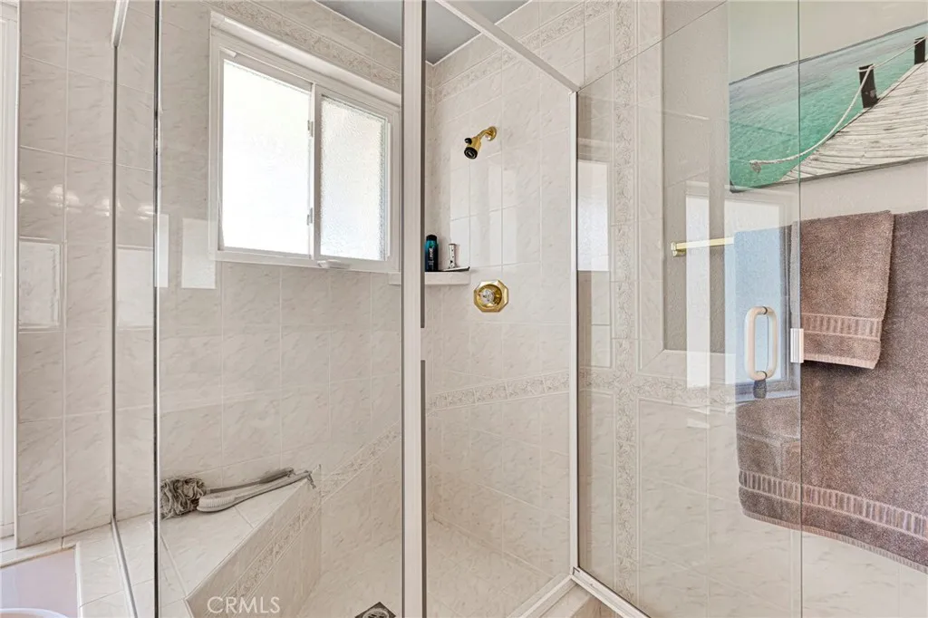 Additional image 116 of 12951 Joshua St, Hesperia, CA 92344