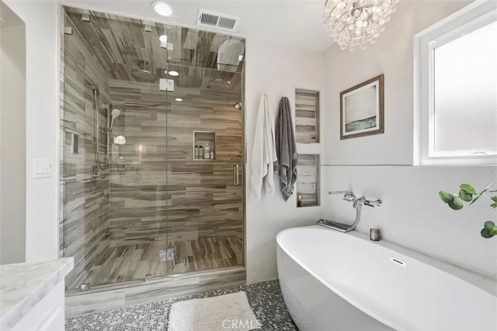 Additional image 98 of 2220 Clark Ln #B, Redondo Beach, CA 90278