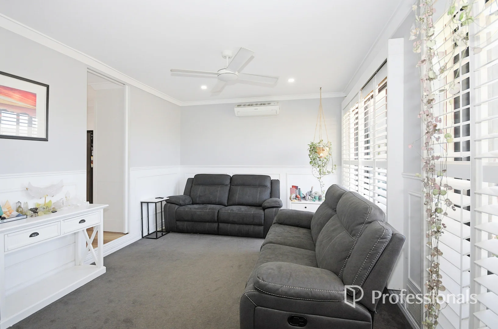 Additional image 3 of 5 Cannon Place, South Bunbury WA 6230