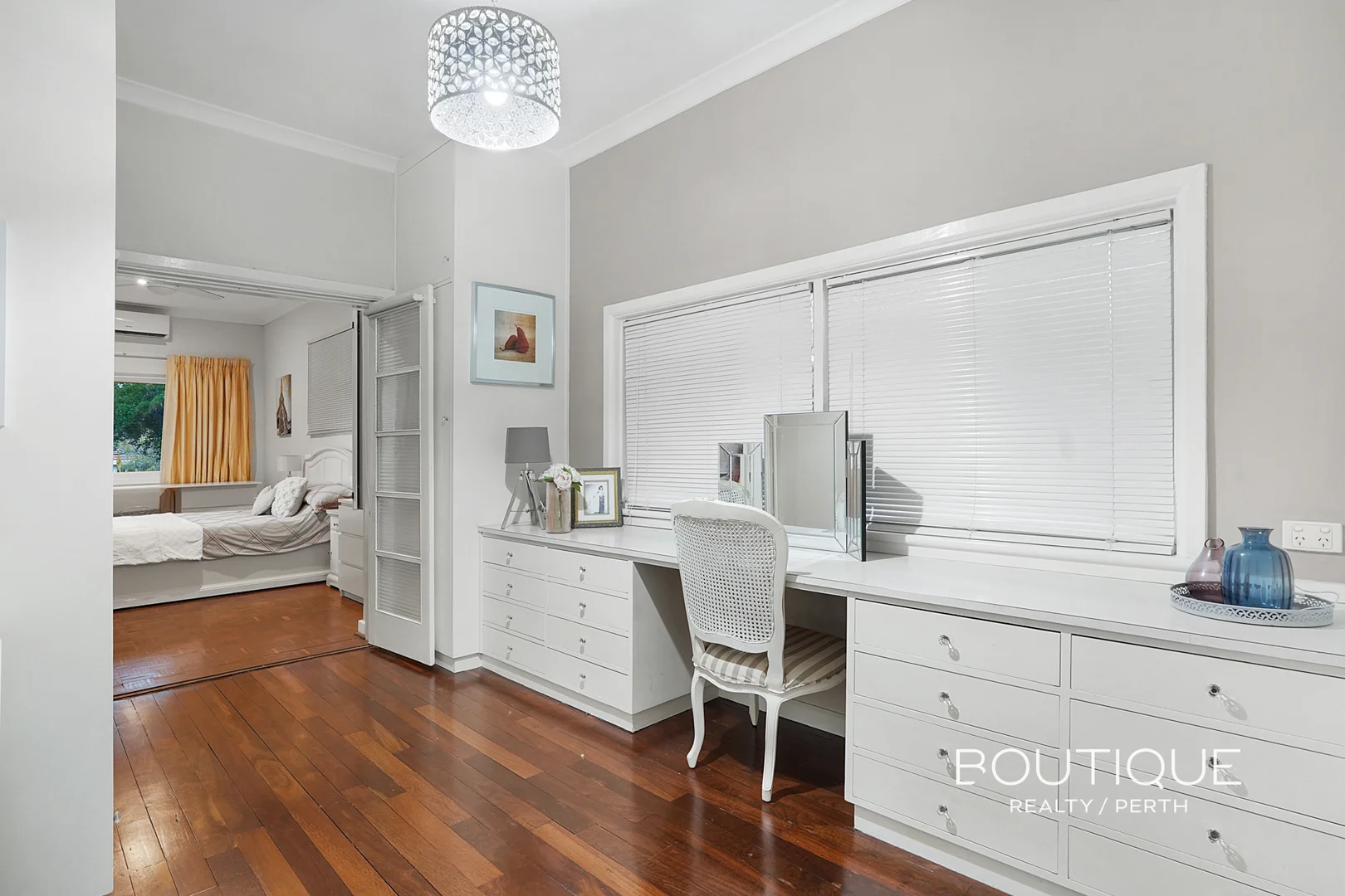 Additional image 20 of 166 Grantham Street, Floreat WA 6014