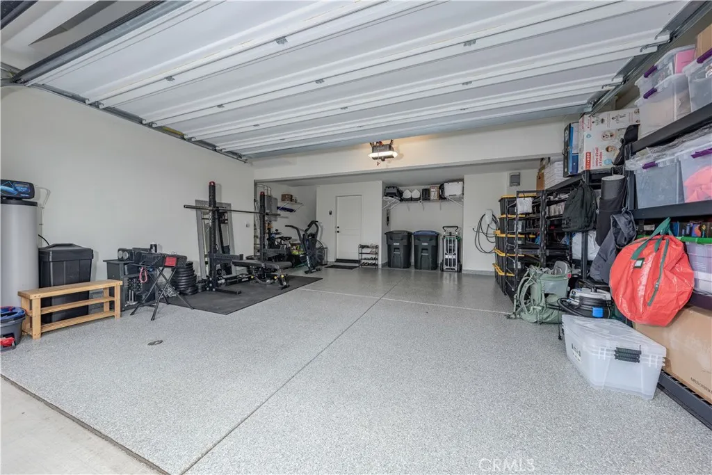 Additional image 38 of 2190 Skylar Pl, Tustin, CA 92782