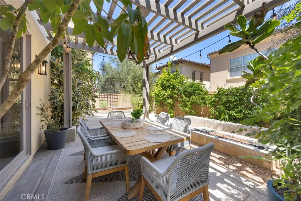 Additional image 29 of 28301 Via Del Mar, San Juan Capistrano, CA 92675