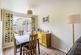 Additional image 4 of Thornhills, Haxby, York