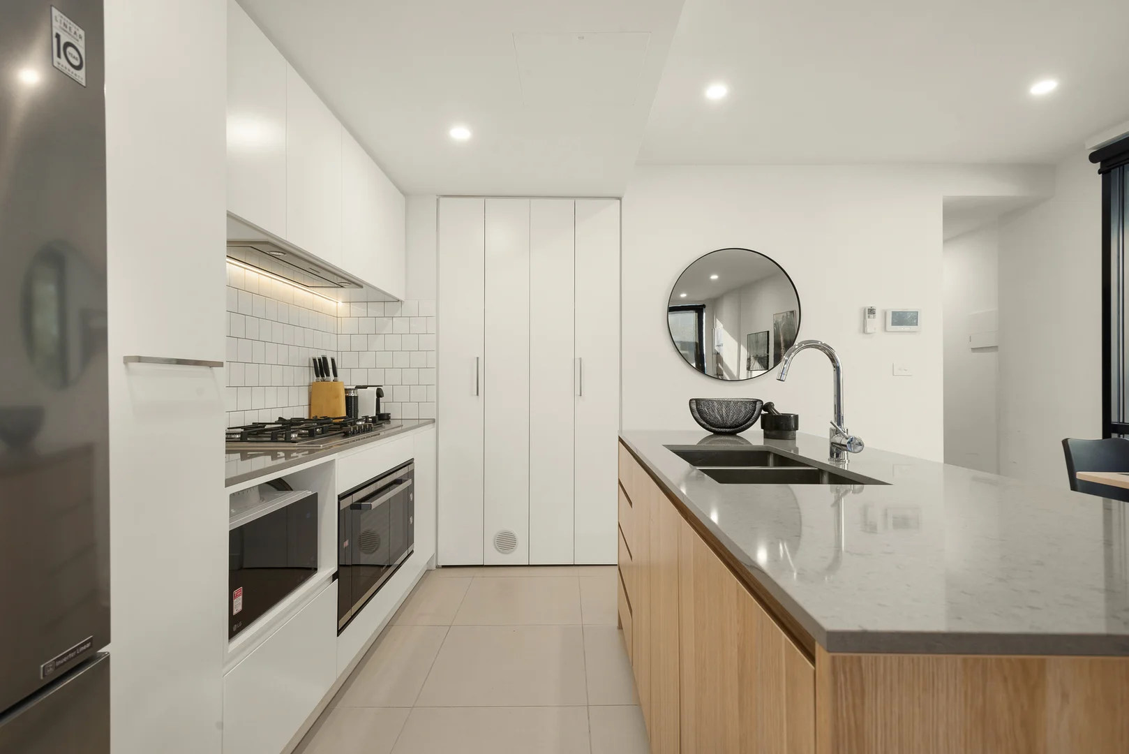 Additional image 5 of 3/140 Hotham Street, St Kilda East VIC 3183