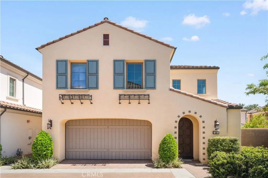 Additional image 76 of 116 Tritone, Irvine, CA 92602