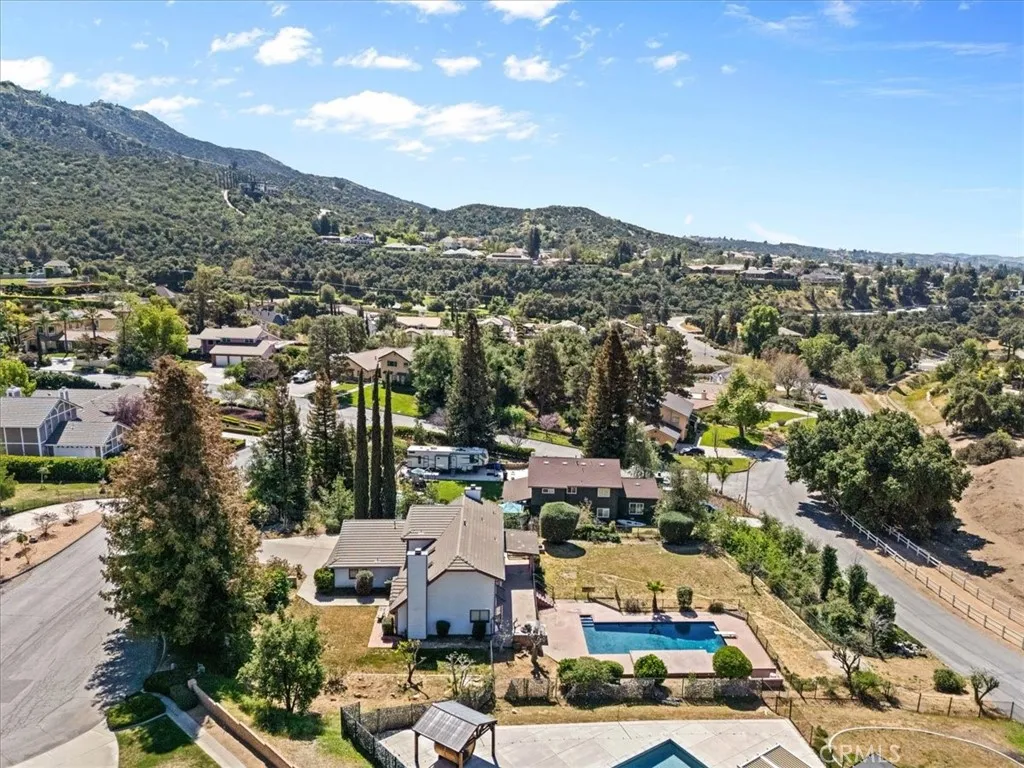 Additional image 79 of 12938 Lupine Court, Yucaipa, CA 92399