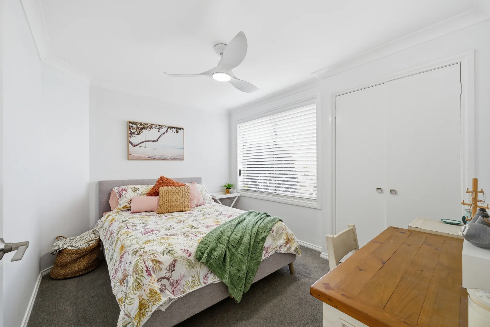 Additional image 13 of 3 Driftwood Court, Bonny Hills NSW 2445