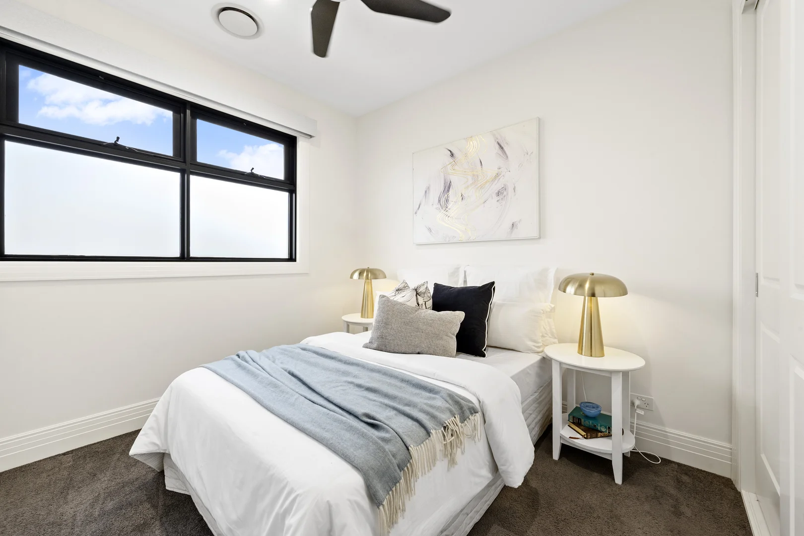 Additional image 15 of 28a Lancaster Street, Bentleigh East VIC 3165