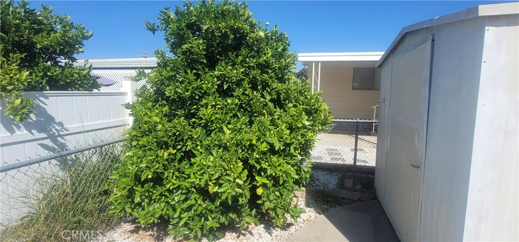 Additional image 10 of 1065 Lomita Boulevard Unit 403, Harbor City, CA 90710