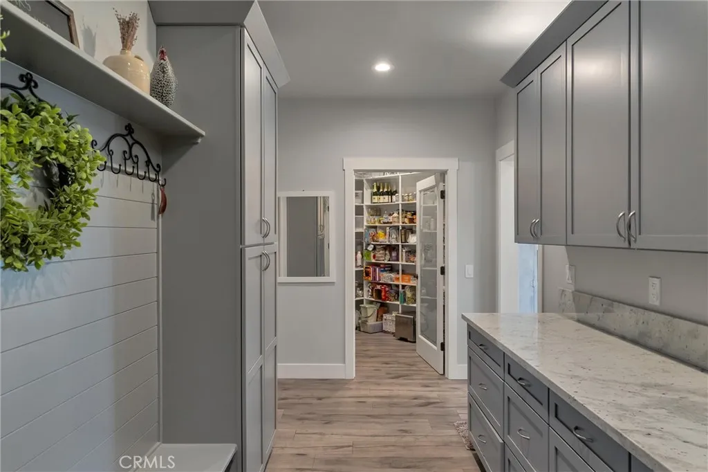 Additional image 26 of 5369 Breezewood Dr, Paradise, CA 95969