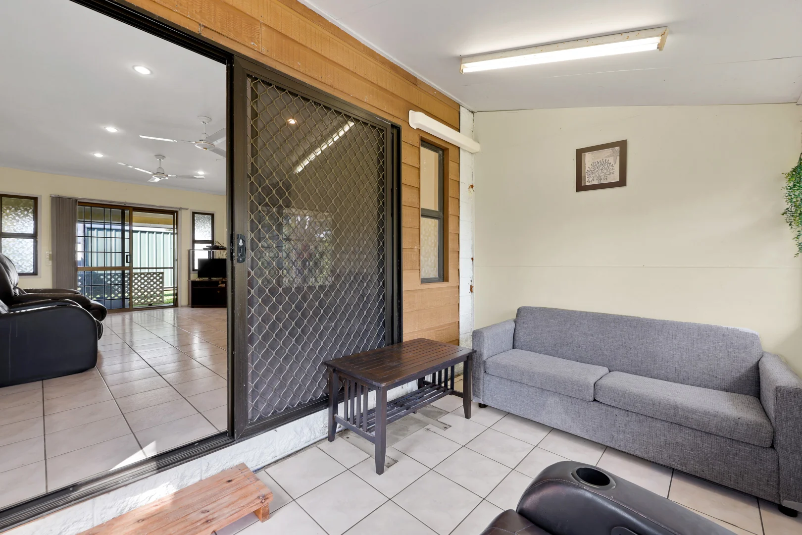 Additional image 16 of 11 Music Street, Carmila QLD 4739
