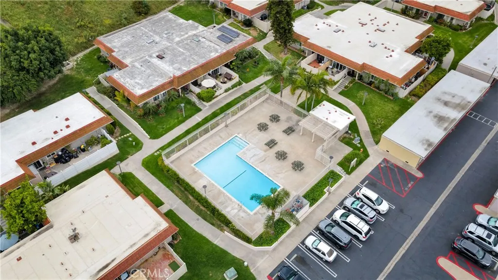 Additional image 30 of 23422 Via San Martine, Aliso Viejo, CA 92656