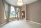 Additional image 7 of Clapham Common South Side, LONDON SW4