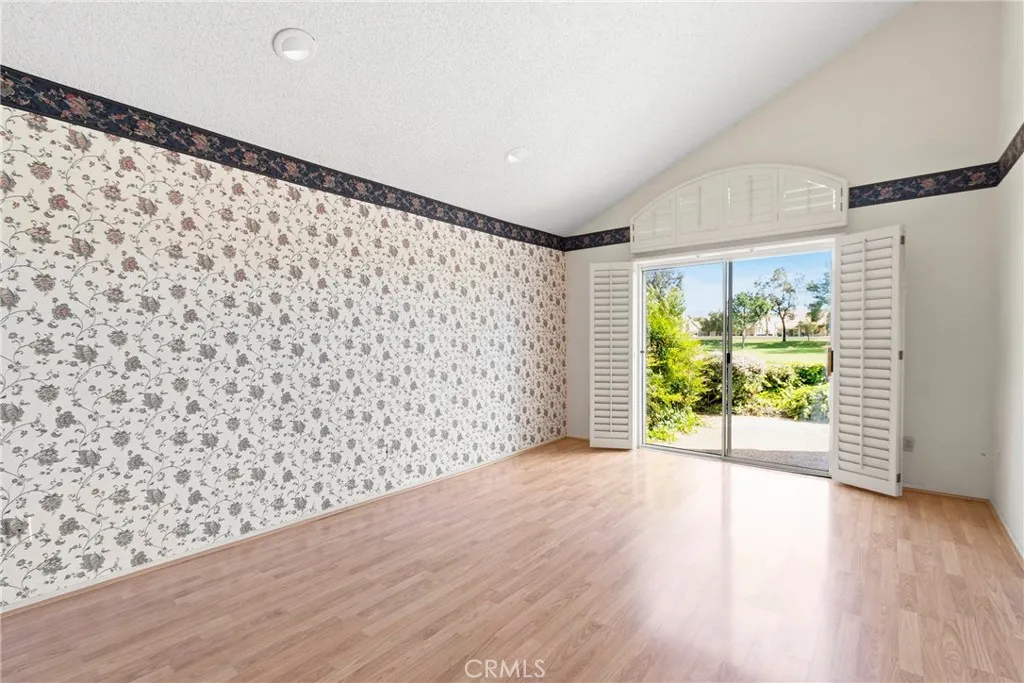 Additional image 21 of 1082 Pine Valley Rd, Banning, CA 92220