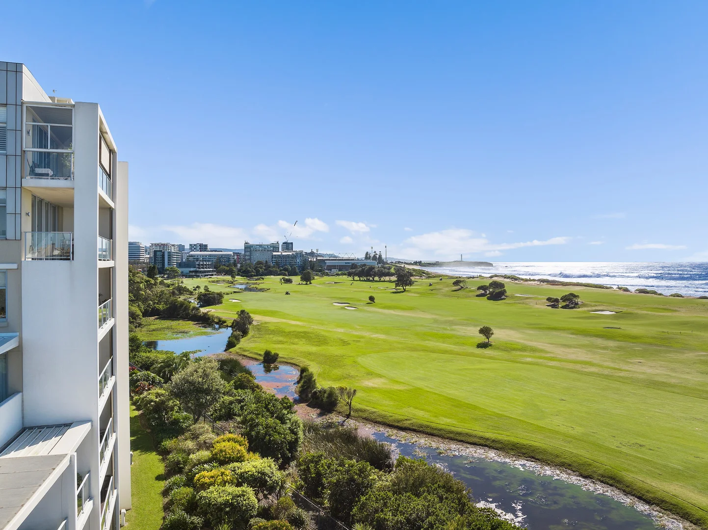 Additional image 15 of 413/1 Ross Street, Wollongong NSW 2500