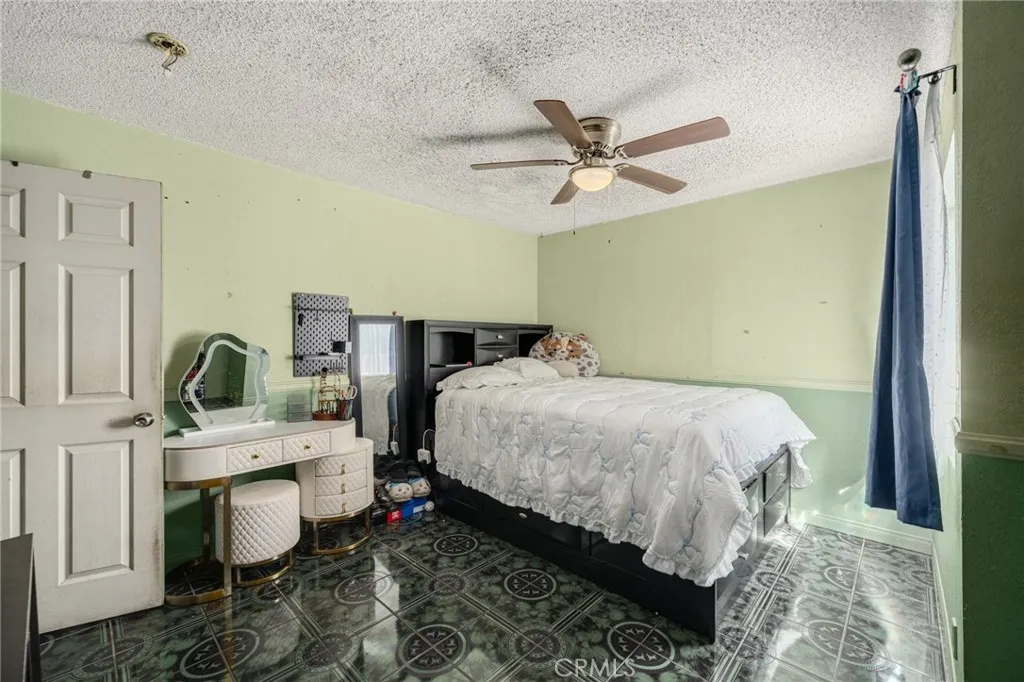 Additional image 23 of 180 E 67th Street, Long Beach, CA 90805
