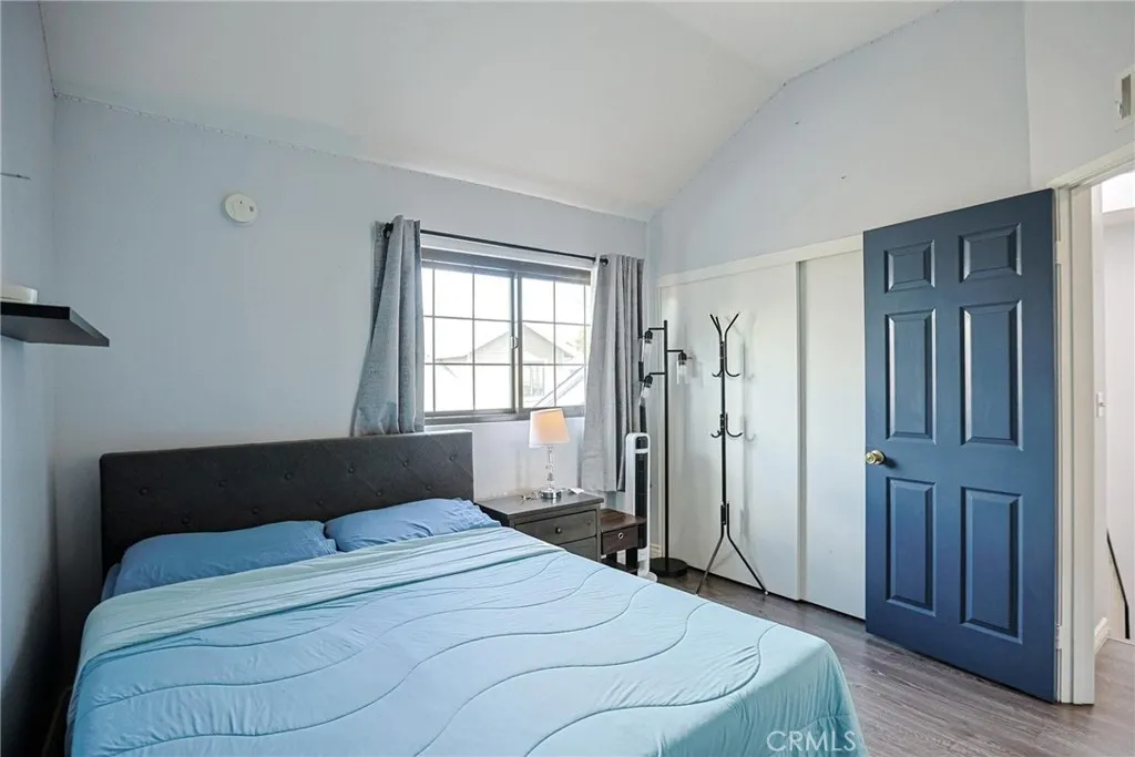 Additional image 16 of 1872 W Falmouth, Anaheim, CA 92801