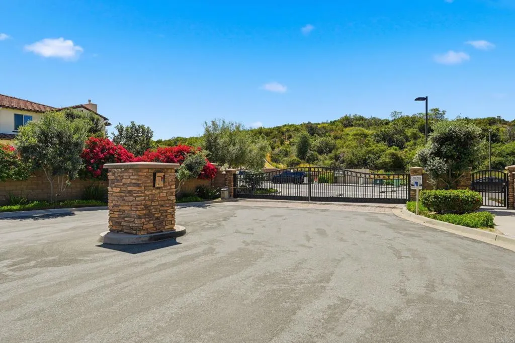 Additional image 59 of 1678 Fairlead Avenue, Carlsbad, CA 92011