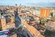 Additional image 12 of Walmgate, York
