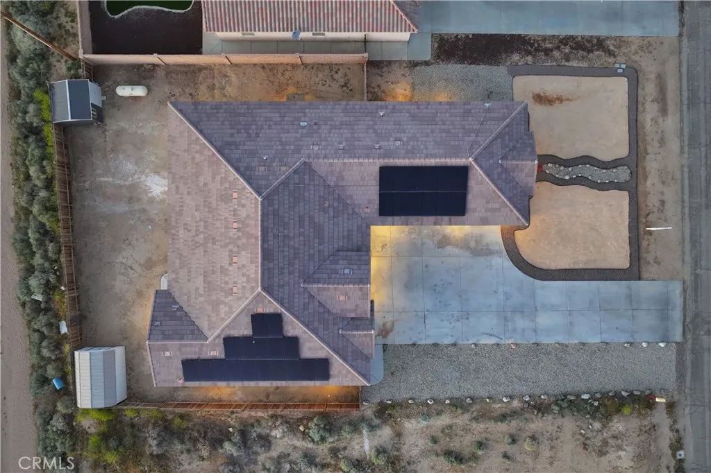 Additional image 51 of 21921 Calhoun Dr, California City, CA 93505