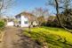 Additional image 19 of Poyle Lane, Burnham, Buckinghamshire, SL1
