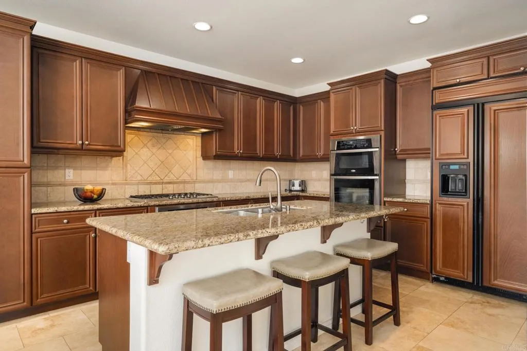 Additional image 63 of 636 Weatherstone Way, San Marcos, CA 92078