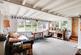 Additional image 2 of Earlsdown, Dallington, Heathfield, East Sussex, TN21