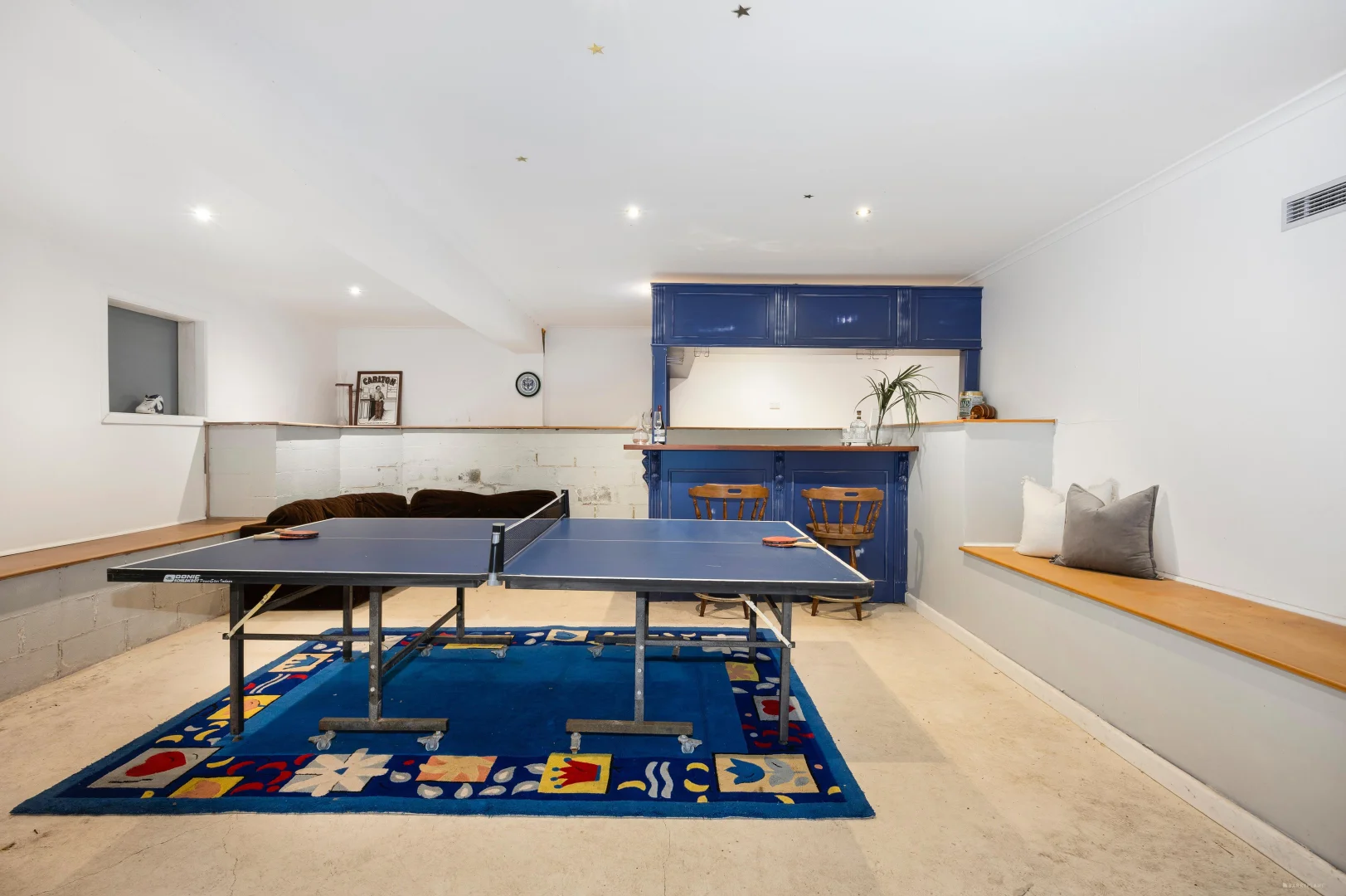 Additional image 16 of 15 Hawkhurst Court, Eltham VIC 3095