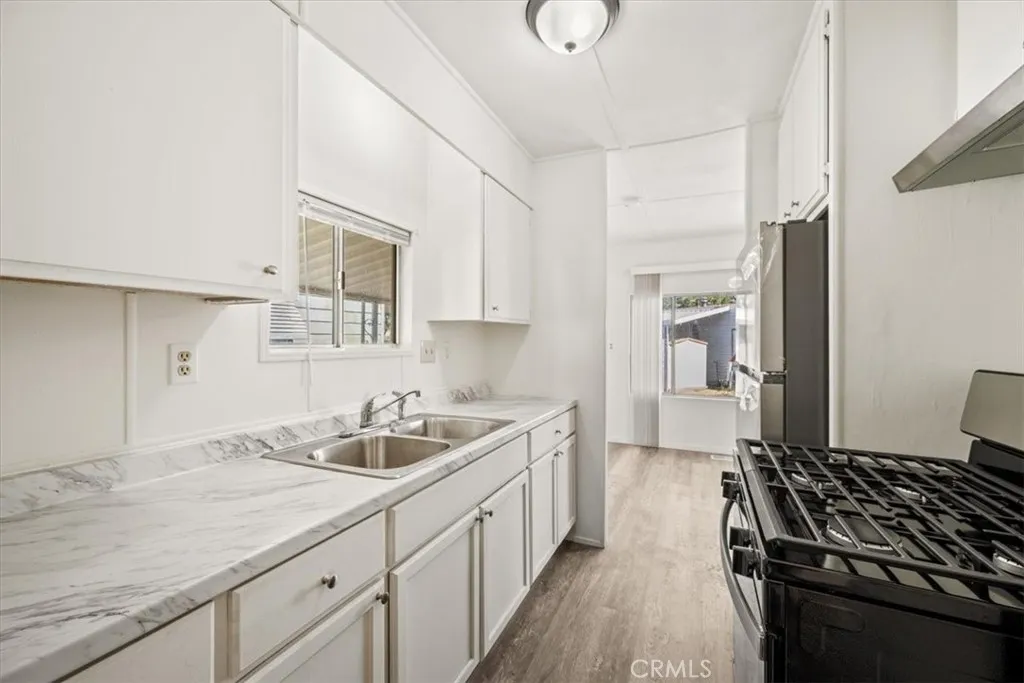 Additional image 66 of 3210 Santa Maria Way Unit 49, Santa Maria, CA 93455