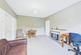 Additional image 4 of 34 Stumperlowe Mansions, Fulwood, S10 3QQ