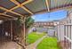 Additional image 14 of Rillwood Court, Lumbertubs, NN3 8JA
