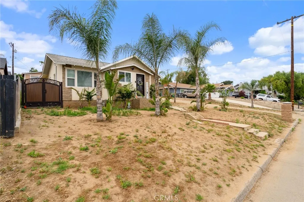 Additional image 6 of 4086 Acacia Ave, Norco, CA 92860