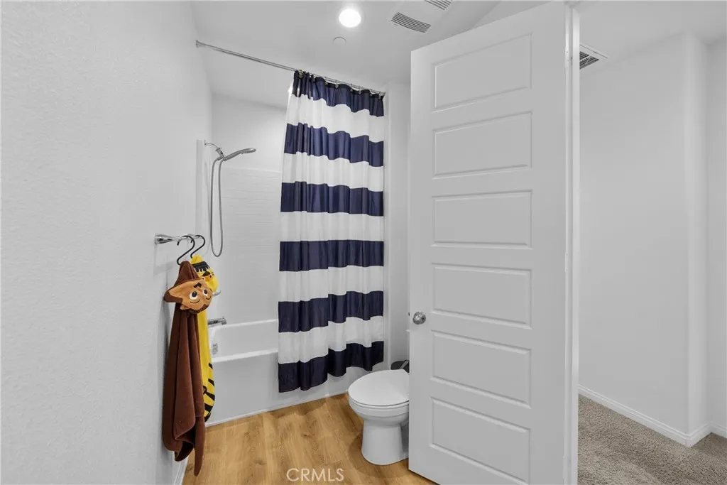 Additional image 35 of 11298 Finders Court, Corona, CA 92883
