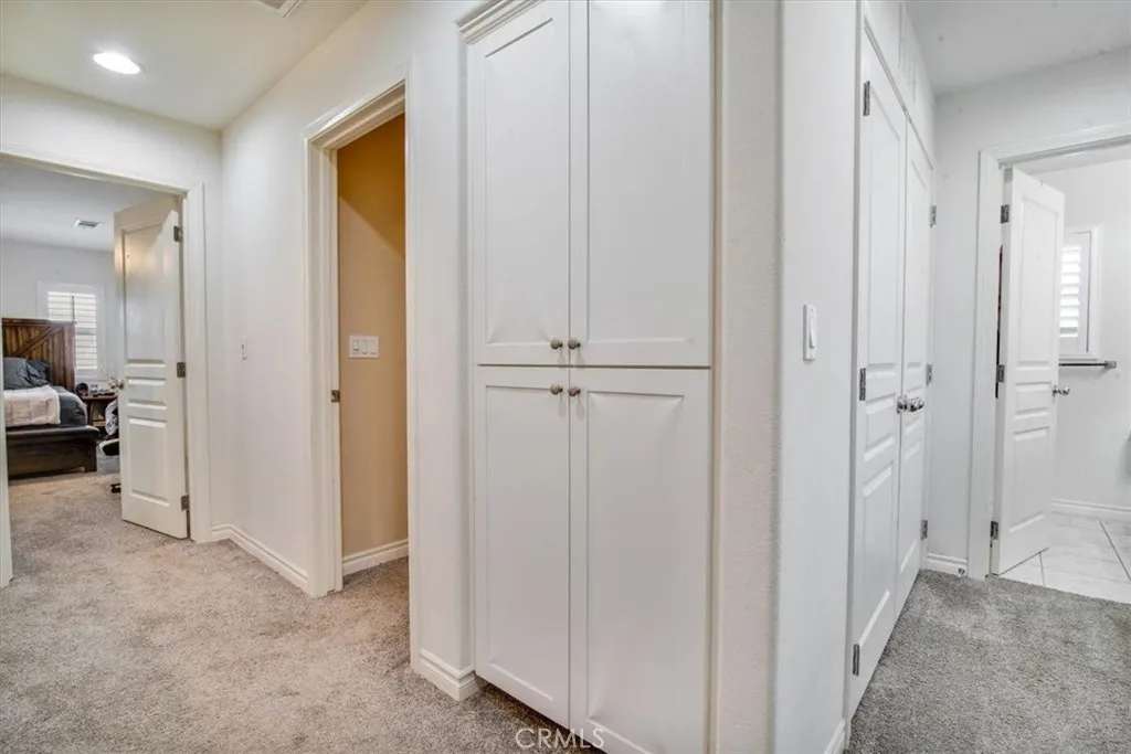 Additional image 12 of 2212 Meridian Way, Lompoc, CA 93436
