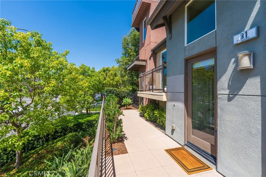 Additional image 49 of 81 Waldorf, Irvine, CA 92612