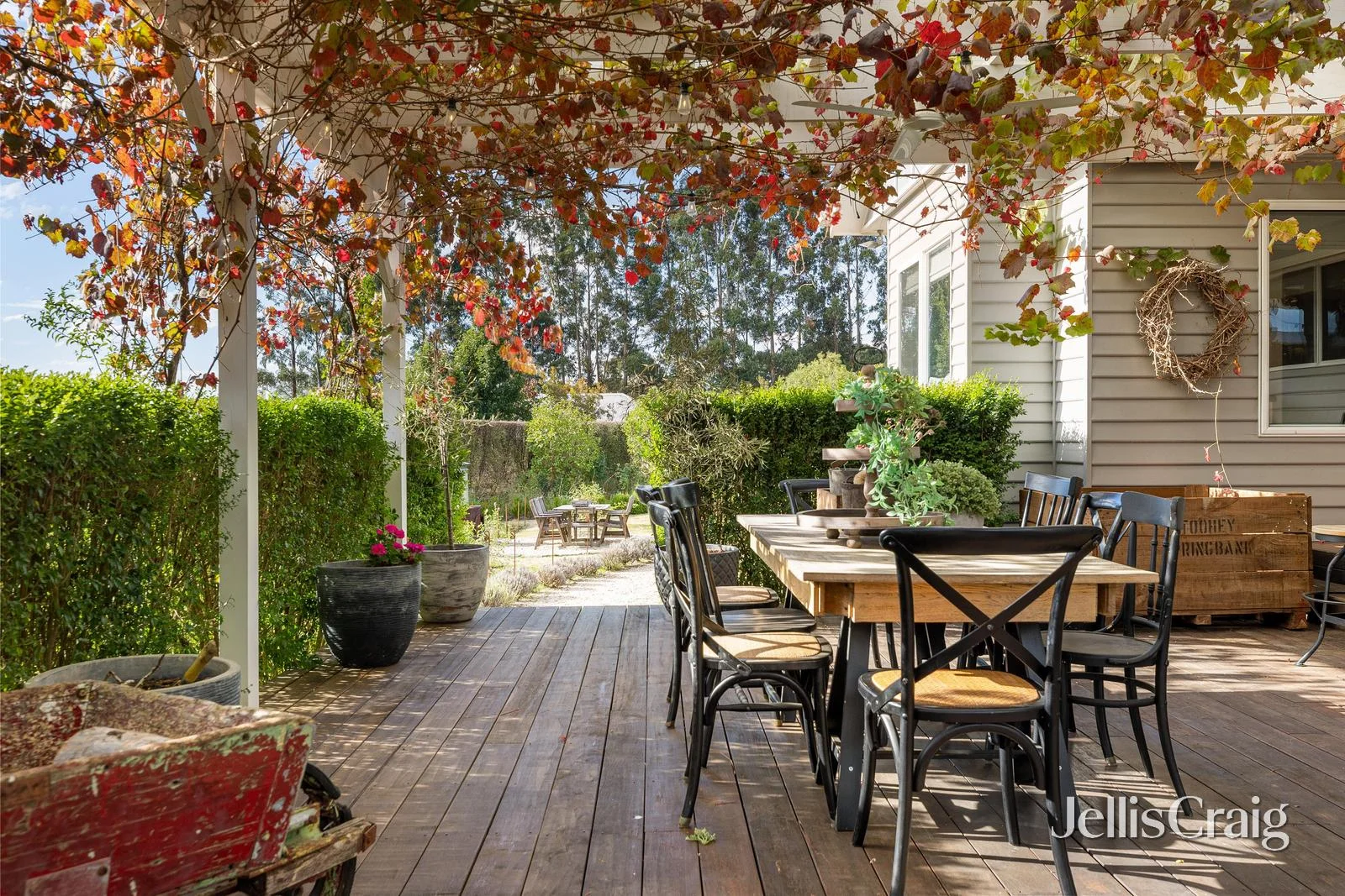 Additional image 15 of 36 Walkers Road, Woodend VIC 3442