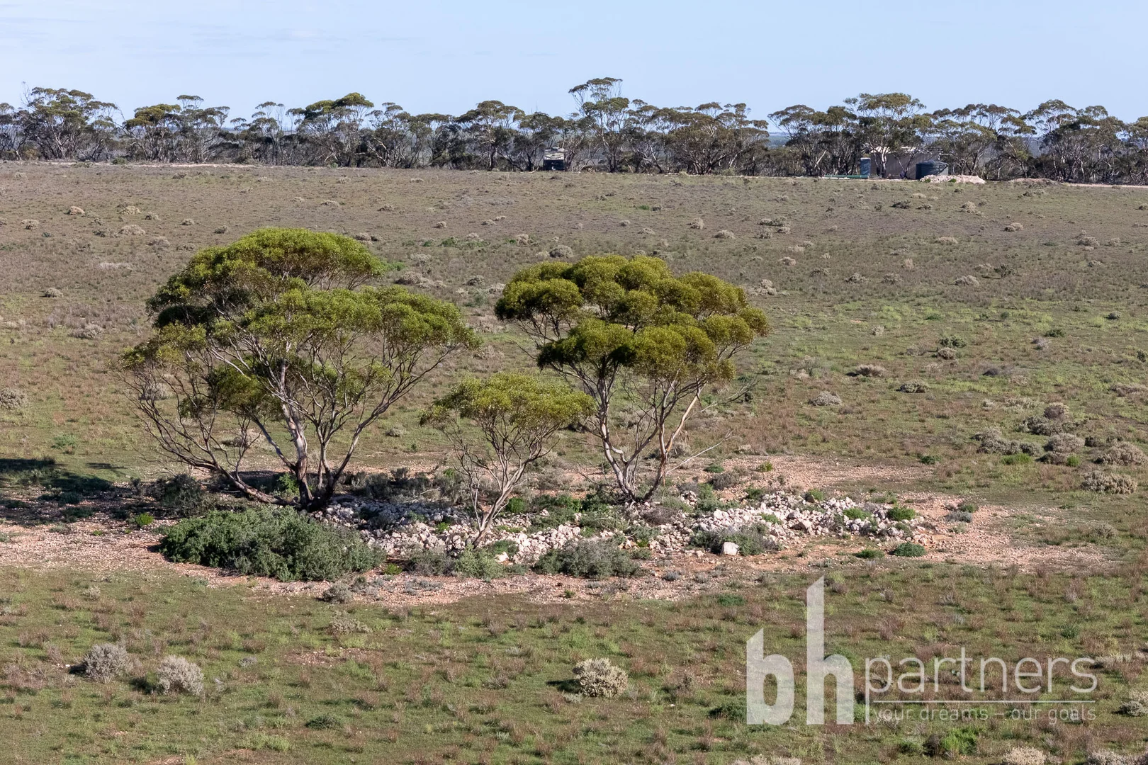 Additional image 17 of Section 369 Schwertie Road, Black Hill SA 5353