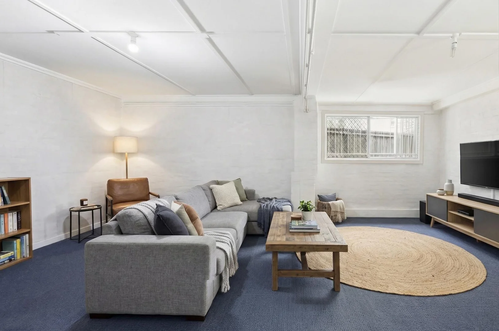 Additional image 15 of 48 Pie Street, Aspley QLD 4034