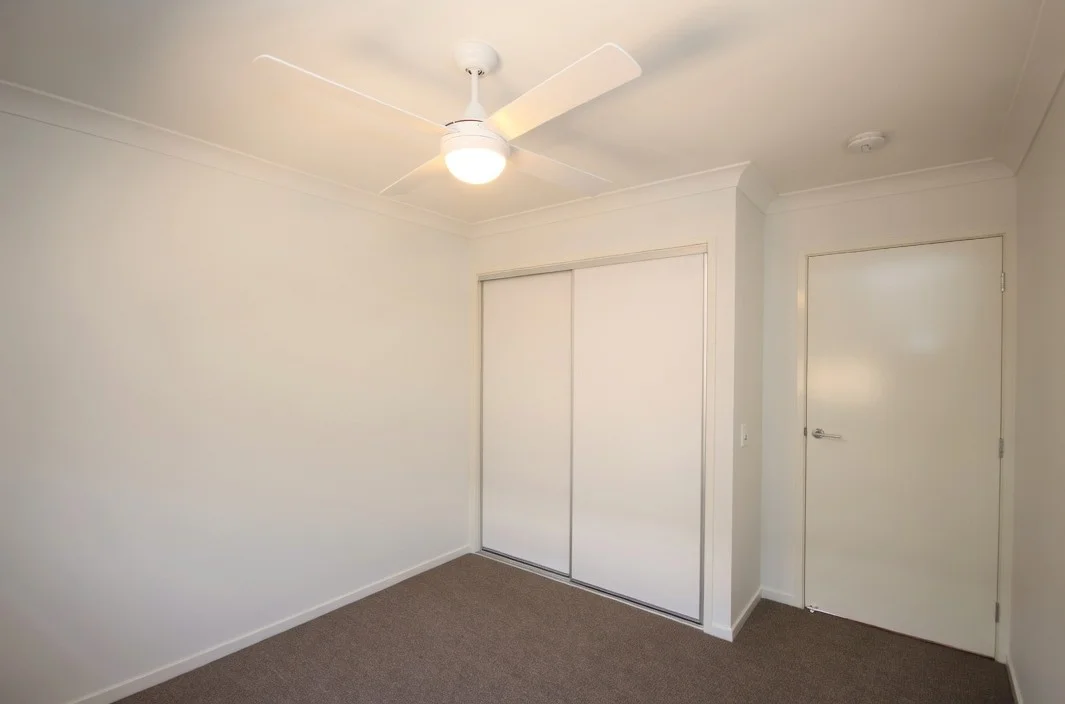 Additional image 15 of 10 Como Way, Redbank QLD 4301